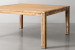 Clayden Square Dining Table - 1.6m Dining Tables - 7