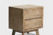 Peyton Bedside Table Bedside Tables - 7