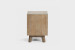 Peyton Bedside Table Bedside Tables - 6