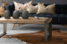 Arcadia Coffee Table Coffee Tables - 6