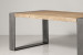 Arcadia Dining Table - 1.8m Dining Tables - 6