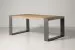 Arcadia Dining Table - 1.8m Dining Tables - 3