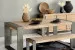 Arcadia Dining Table - 1.8m Dining Tables - 5