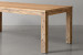 Clayden Dining Table - 2.1m Dining Tables - 6