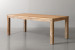 Clayden Dining Table - 2.1m Dining Tables - 3