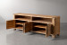 Clayden TV Unit - Large TV Units - 3