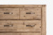 Vancouver Chest of Drawers Chests of Drawers - 6