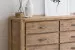 Vancouver Chest of Drawers - 6 Drawers Chests of Drawers - 5