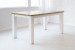 Waldorf Dining Table - 1.9m Dining Tables - 2