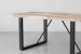 Ashford Dining Table - 1.9m Dining Tables - 5