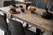 Ashford Dining Table - 1.9m Dining Tables - 6