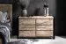 Ashford Chest of Drawers Chests of Drawers - 1