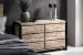 Ashford Chest of Drawers Chests of Drawers - 4