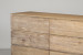 Catalan Chest of Drawers- Large Dressers - 8