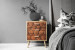 Danya Bedside Table Bedside Tables - 1