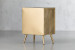 Danya Bedside Table Bedside Tables - 5