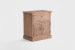 Ferris Bedside Table Bedside Tables - 3