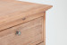 Ferris Bedside Table Bedside Tables - 7