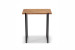 Lazera Bar Table Bar Tables - 2