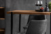 Lazera Bar Table Bar Tables - 8