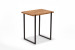 Lazera Bar Table Bar Tables - 3