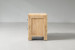 Zekara Bedside Table Bedside Tables - 5