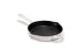 Nouvelle Cast Iron 8 Piece Cookware Set - Buttermilk Cookware - 16