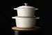 Nouvelle Cast Iron 8 Piece Cookware Set - Buttermilk Cookware - 6