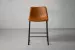 Harvey Counter Stool - Tan Counter Bar Stools - 5