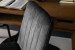 Dursley Office Chair - Aged Mercury Office Chairs - 7