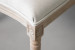 Olivia Dining Chair - Stone Dining Chairs - 8