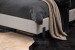 Ariella Cazana Bed - Super King  - Smoke Super King Beds - 8