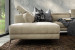 Nova Corner Sofa - Stone Corner Sofas - 7