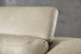 Nova Corner Sofa - Stone Corner Sofas - 8