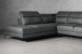 Nova Corner Sofa - Ash Corner Sofas - 4