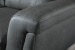 Nova Corner Sofa - Ash Corner Sofas - 9