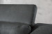 Nova Corner Sofa - Ash Corner Sofas - 8