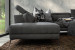 Nova Corner Sofa - Ash Corner Sofas - 7