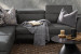 Nova Corner Sofa - Ash Corner Sofas - 5