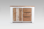 LIINA-BF02 - Waldorf Sideboard -