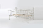 Natalia Daybed - White -