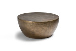 Gulshen Coffee Table -