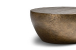 Gulshen Coffee Table -