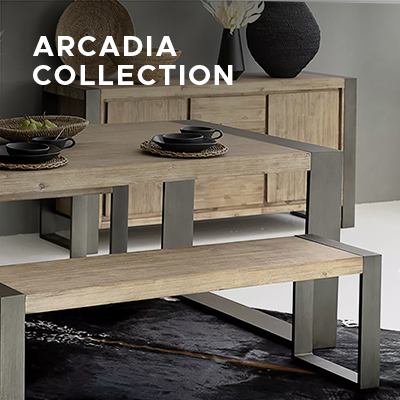 cielo_arcadia_collection