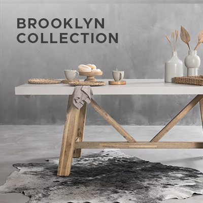 cielo_brooklyn_collection