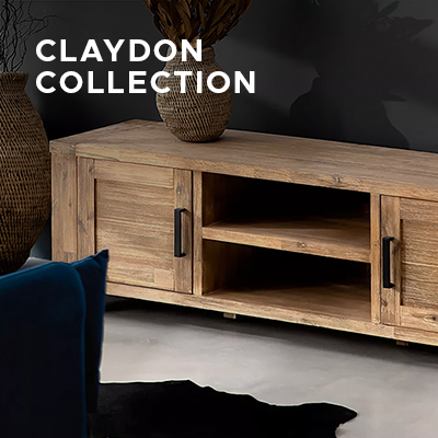 cielo_claydon_collection