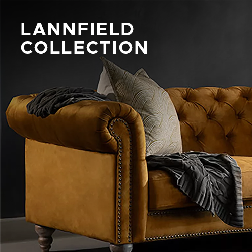 cielo_lannfield_collection