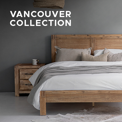 cielo_vancouver_collection