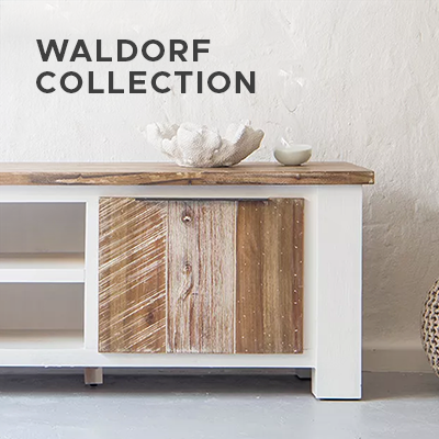 cielo_waldorf_collection