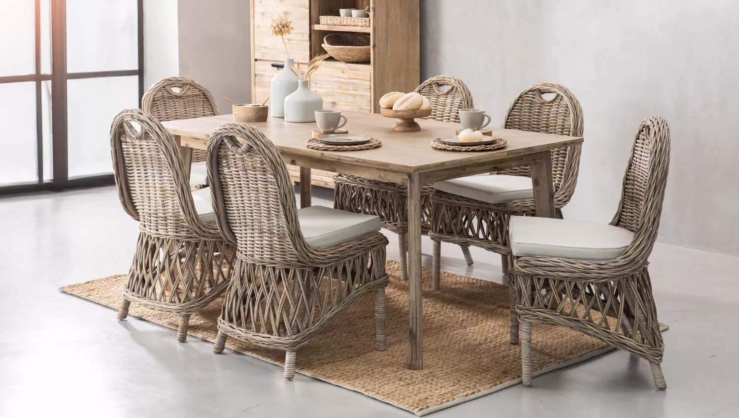 cielo_6_seater_dining_set